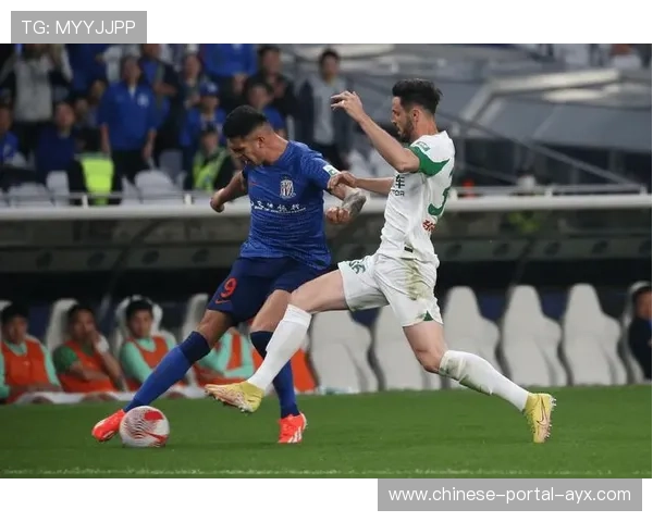 场均高位失误降至11.5次，长传规避逼抢成主流