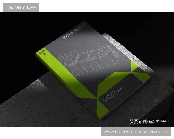 智能调色系统统一视觉风格,提升品牌辨识度 智能调色系统统一视觉风格,提升品牌辨识度