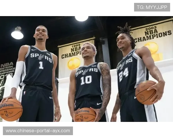 五支球队攻防效率同列前八，雷霆活塞猛龙马刺火箭展现均衡实力