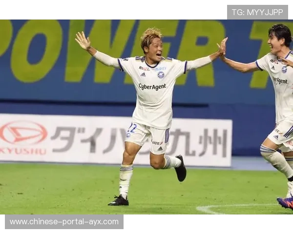 巴黎圣日耳曼薪资占比达83%，远超健康联赛模型