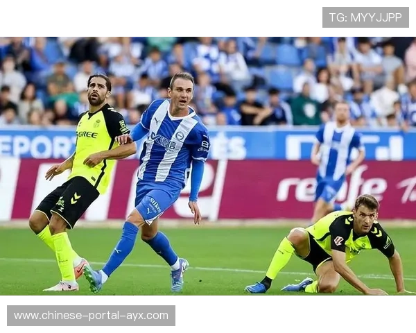 奥萨苏纳与赫罗纳对决，双方激战成和