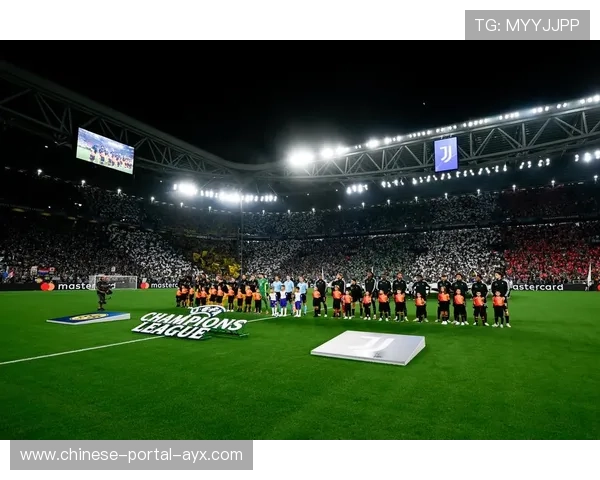 卡拉巴赫主场人工草皮受争议，欧足联巡查确认符合欧冠比赛标准