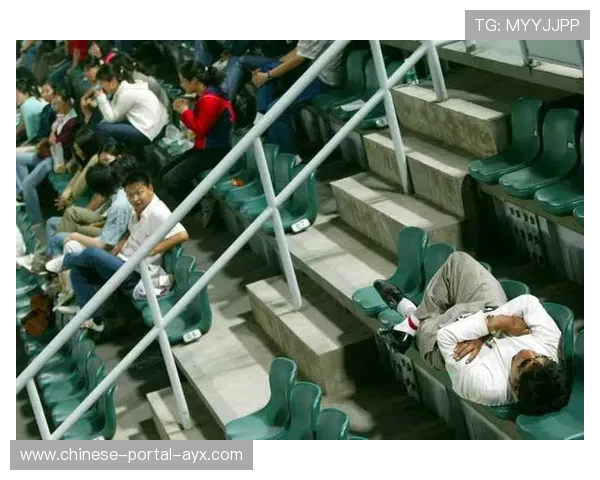 塞维利亚vs赫罗纳因风暴延期,球迷安全成首要考量 塞维利亚vs赫罗纳因风暴延期,球迷安全成首要考量