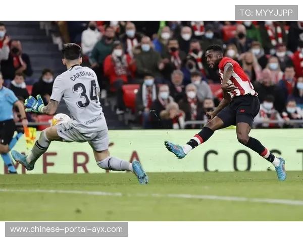 毕尔巴鄂竞技4-2击败莱万特,结束三轮不胜颓势 毕尔巴鄂竞技4-2击败莱万特,结束三轮不胜颓势