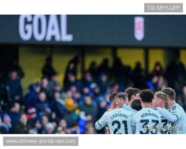 佛罗伦萨2-2战平都灵,马里潘补时绝平 佛罗伦萨2-2战平都灵,马里潘补时绝平