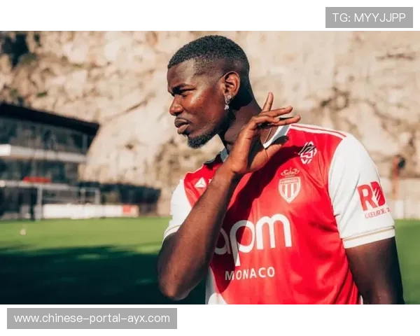 博格巴前景再蒙阴影：被移出欧冠名单，今夏离队可能性大增