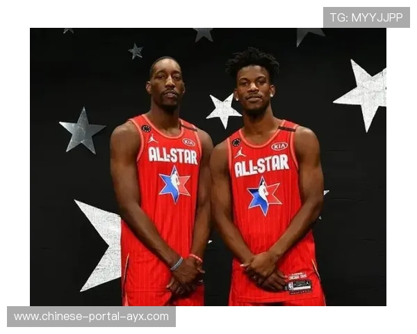 勇士老板拉科布计划打造跨联盟球星组合,阿德巴约+威尔逊双线冲冠 勇士老板拉科布计划打造跨联盟球星组合,阿德巴约+威尔逊双线冲冠