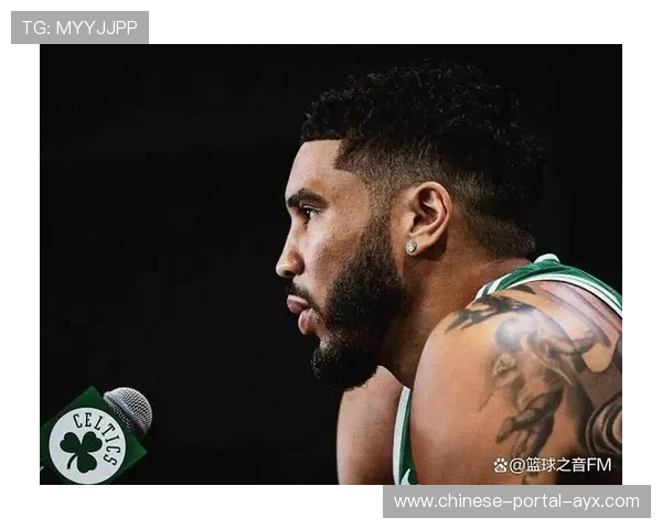 医疗报告：凯尔特人塔图姆开始5v5对抗训练，复出时间待定