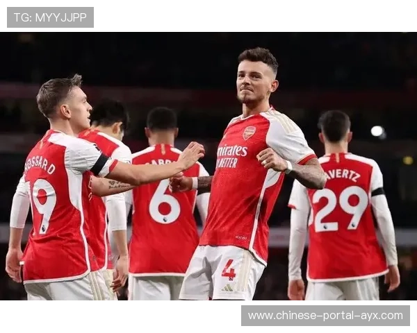 命运多舛!枪手中锋肌肉受伤无缘北伦敦德比 命运多舛!枪手中锋肌肉受伤无缘北伦敦德比