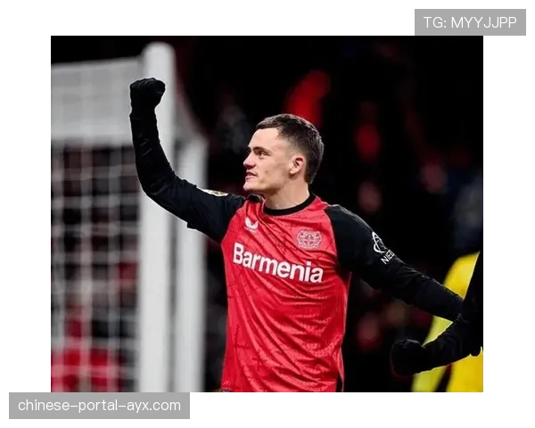 争五格局暗流涌动：切尔西利物浦顽疾暴露，维尔茨伤情成红军转折点