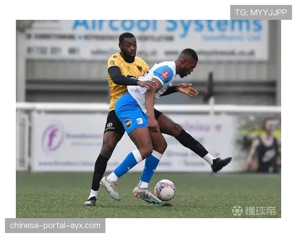 官方：莱斯特城后卫法斯因膝盖手术赛季报销