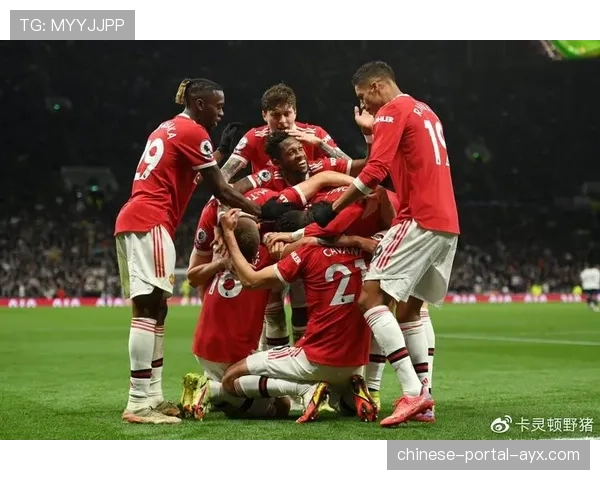 战术复盘：曼联如何用高位逼抢限制布莱顿的传控体系